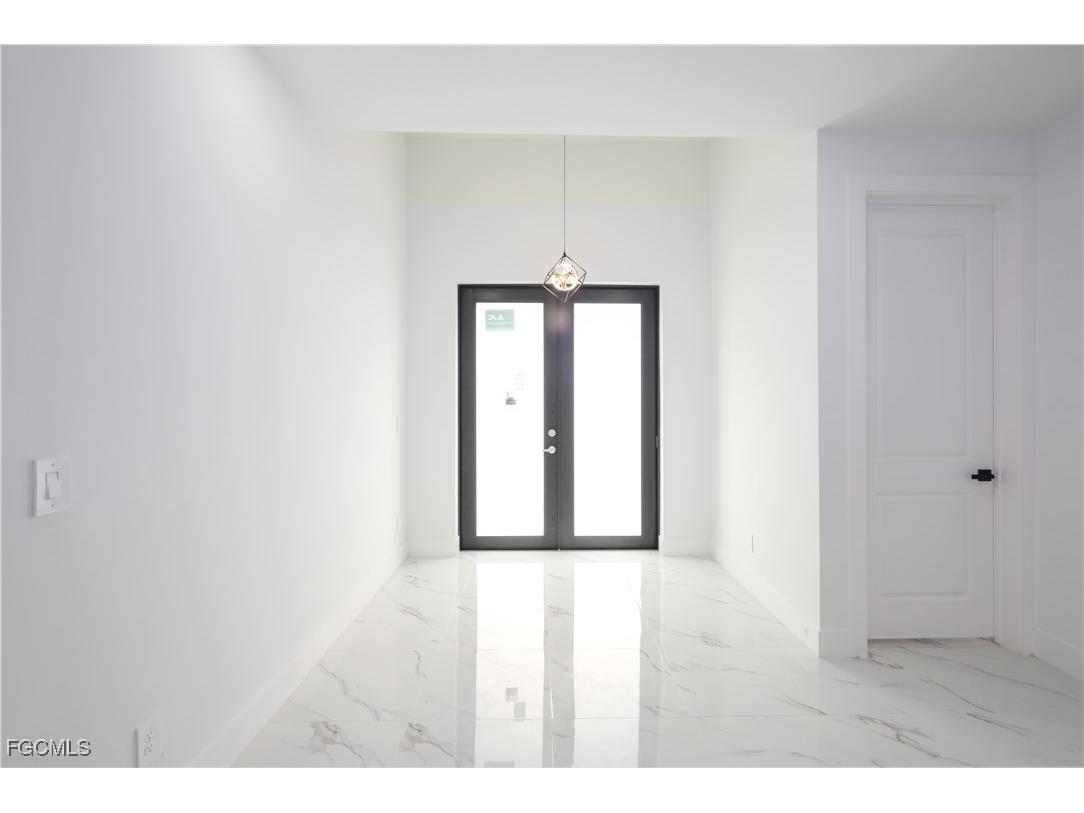 607 Pelee Avenue Lehigh Acres FL 33974 2025008342 image9