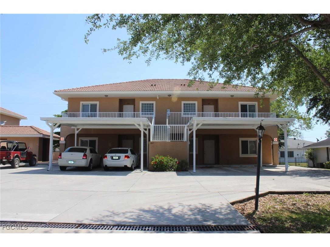607 SE 13th Place #203 Cape Coral FL 33990 2025019076 image1