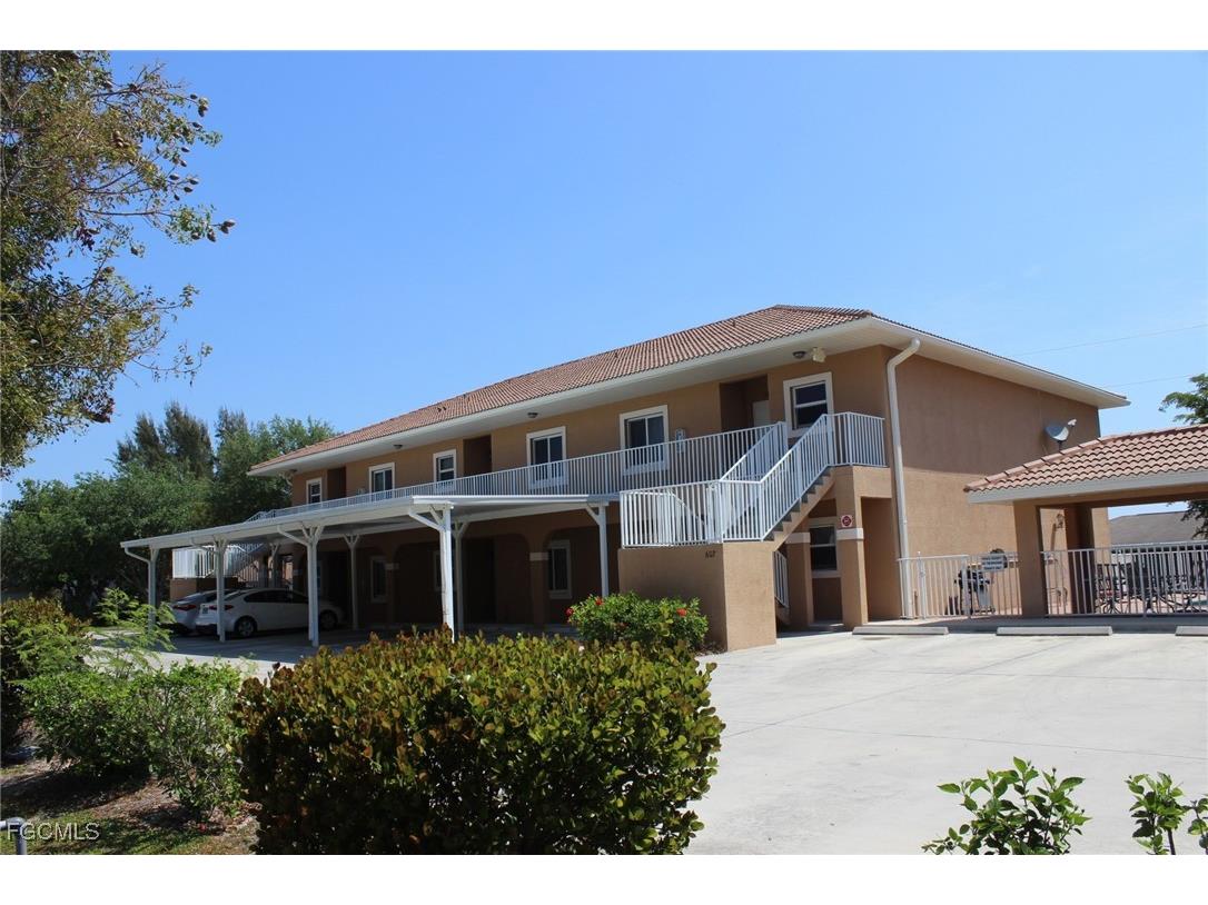 607 SE 13th Place #203 Cape Coral FL 33990 2025019076 image2
