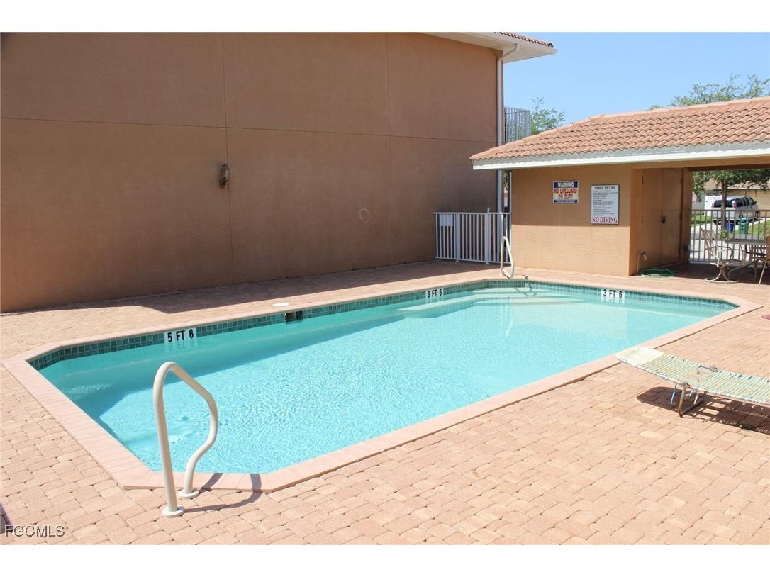 607 SE 13th Place #203 Cape Coral FL 33990 2025019076 image3