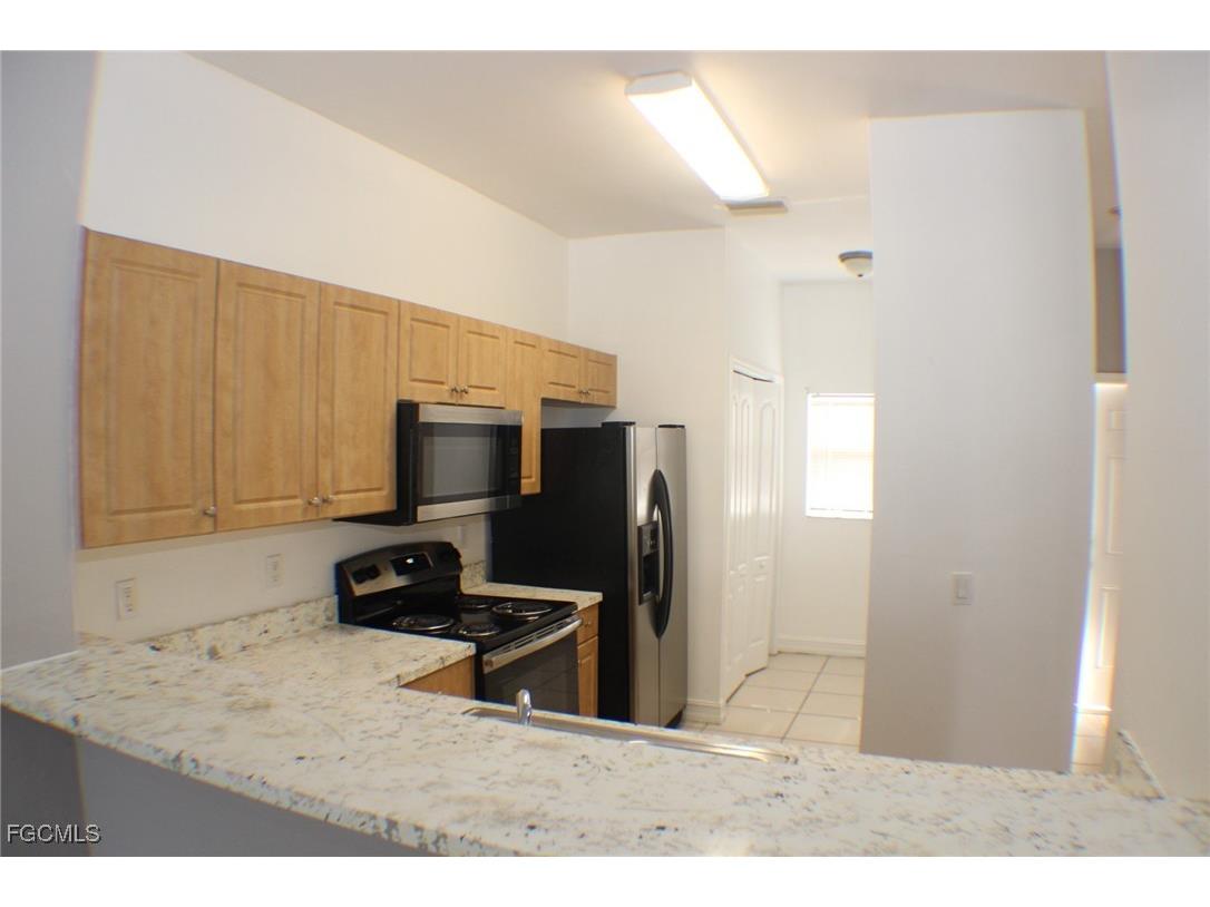 607 SE 13th Place #203 Cape Coral FL 33990 2025019076 image6