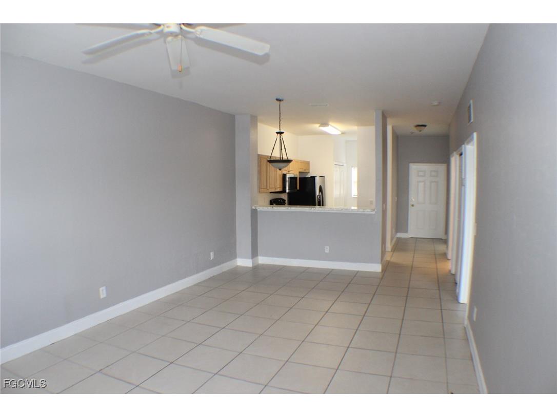 607 SE 13th Place #203 Cape Coral FL 33990 2025019076 image7