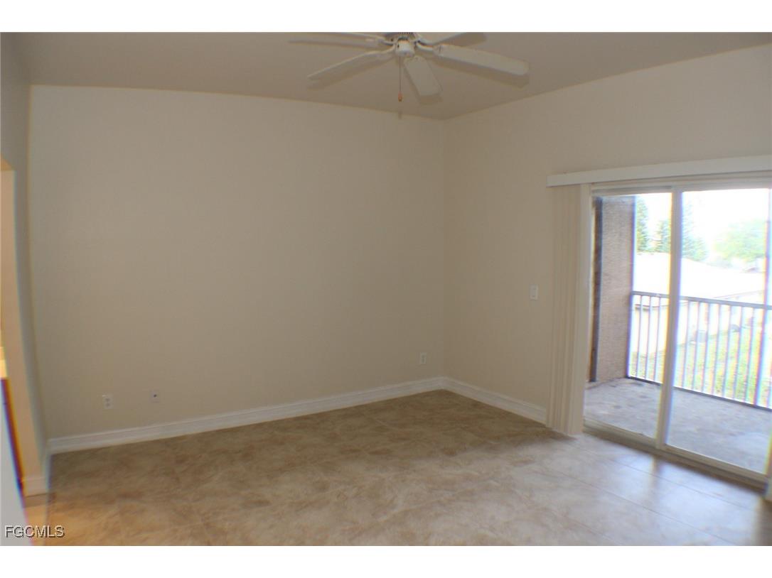 607 SE 13th Place #203 Cape Coral FL 33990 2025019076 image8