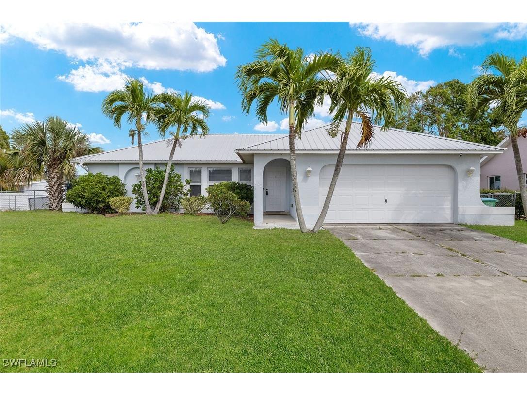 607 SE 2nd Avenue Cape Coral FL 33990 225035363 image1