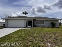 607 SE 34th Terrace Cape Coral FL 33904 223072856 image1