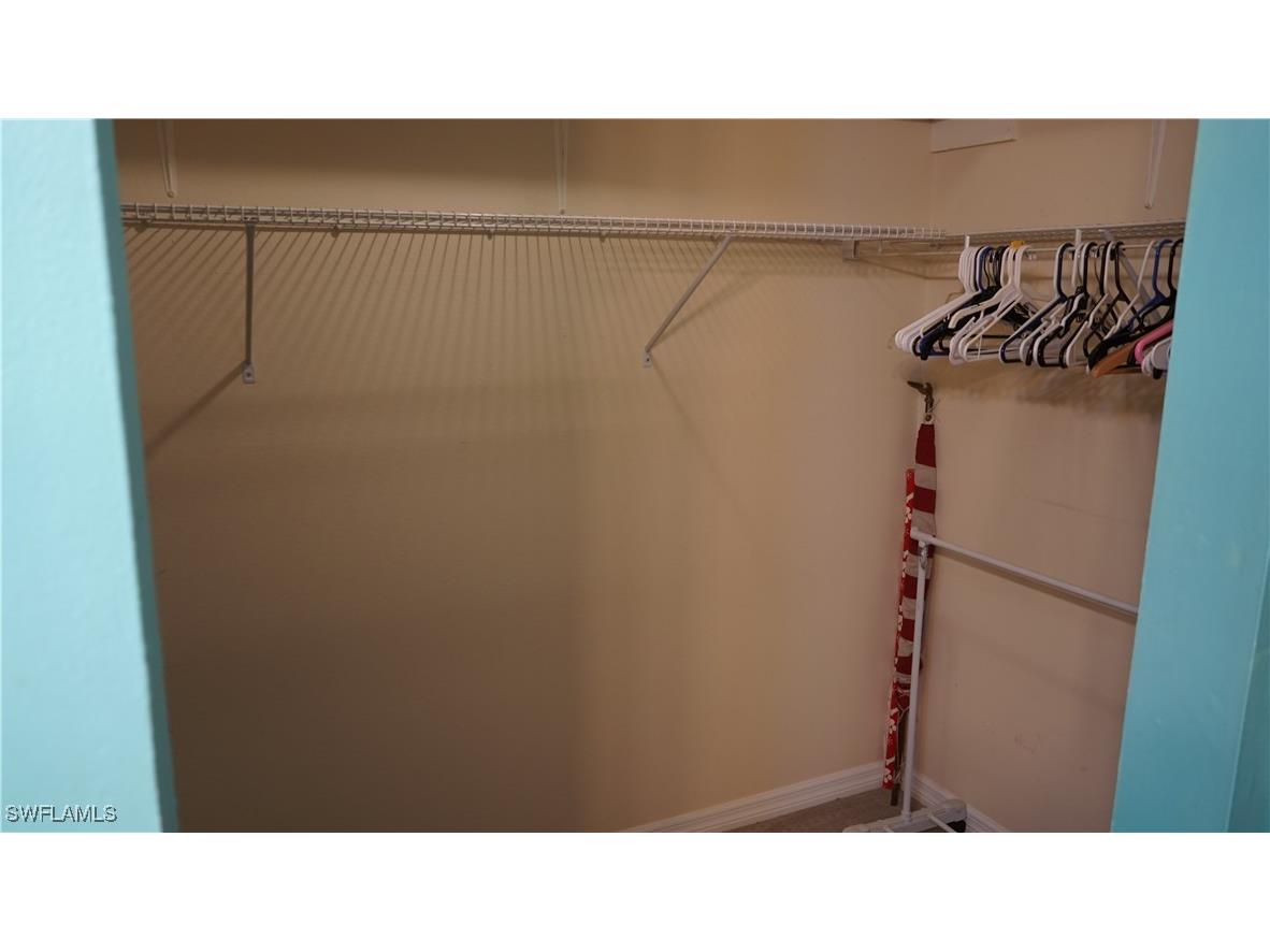 607 SE 47th Street #3 Cape Coral FL 33904 226002468 image10