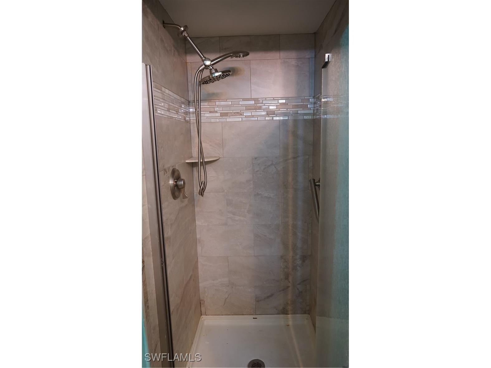 607 SE 47th Street #3 Cape Coral FL 33904 226002468 image11