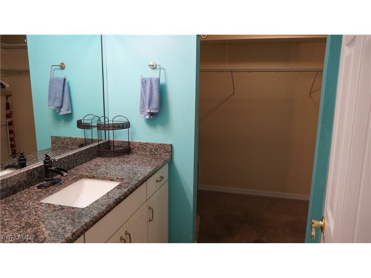 607 SE 47th Street #3 Cape Coral FL 33904 226002468 image12