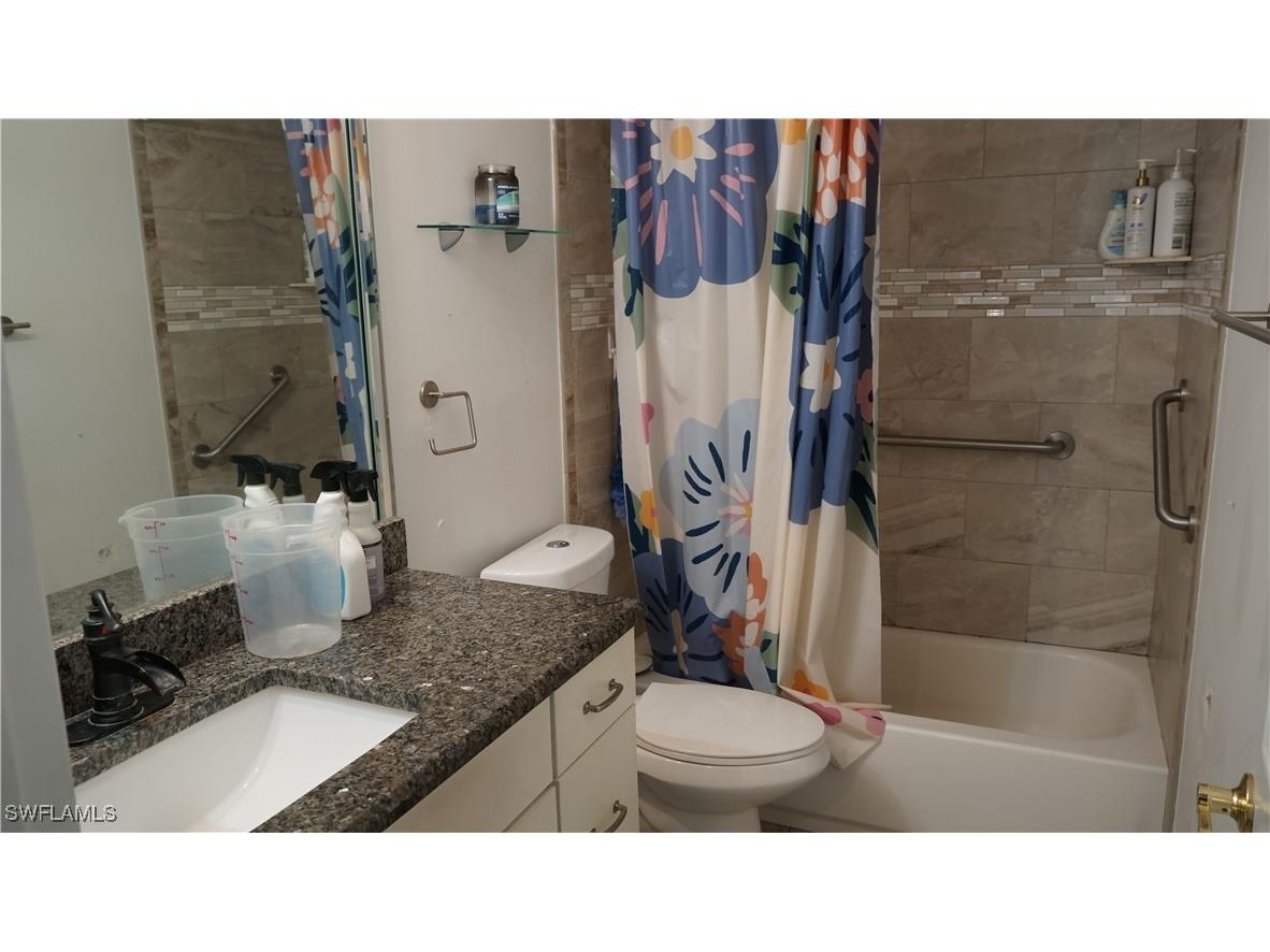 607 SE 47th Street #3 Cape Coral FL 33904 226002468 image13