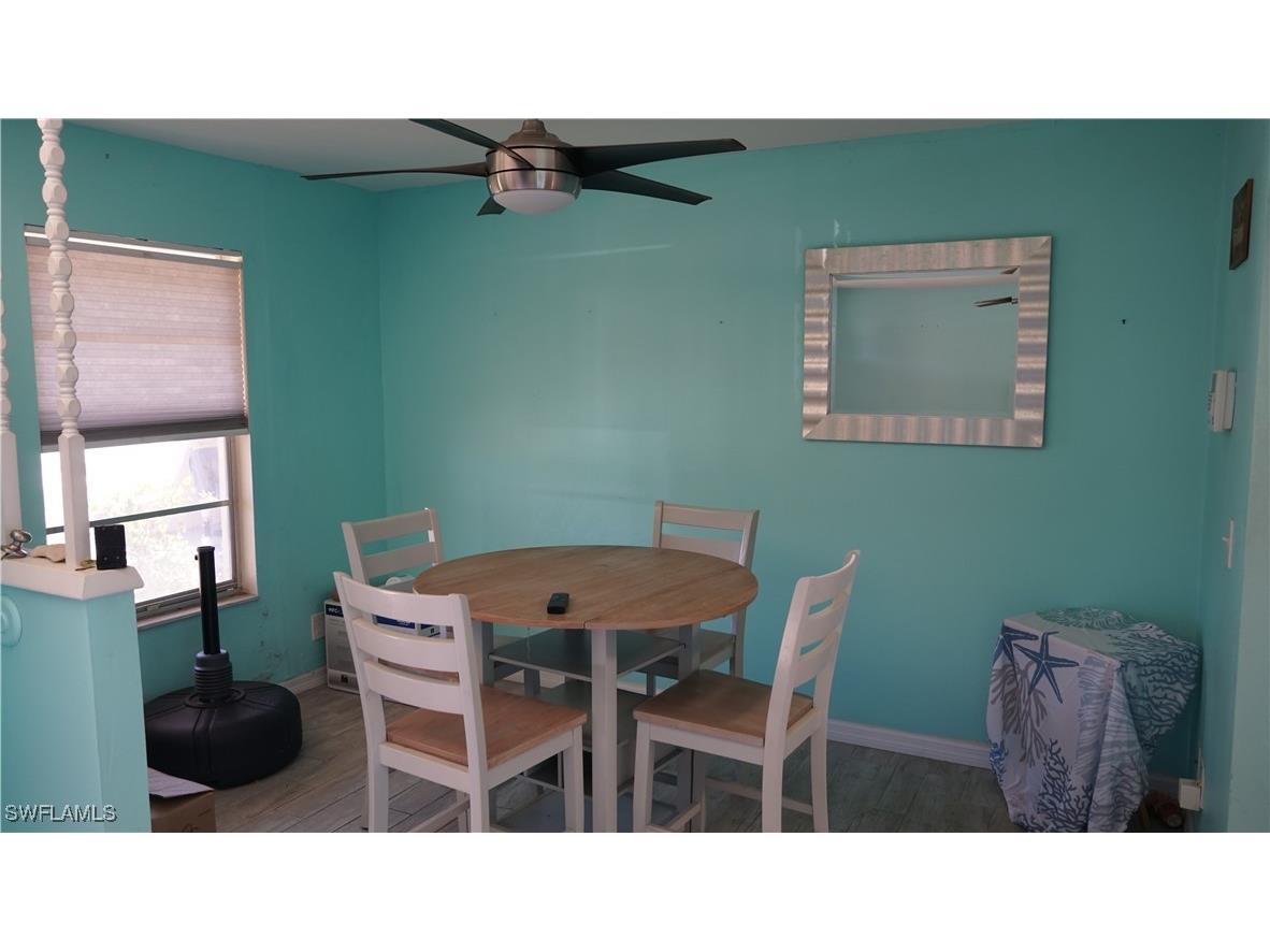 607 SE 47th Street #3 Cape Coral FL 33904 226002468 image5