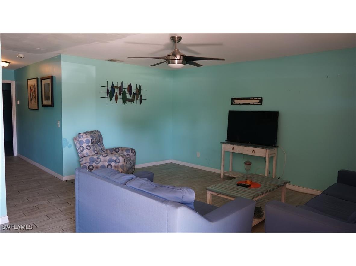 607 SE 47th Street #3 Cape Coral FL 33904 226002468 image6