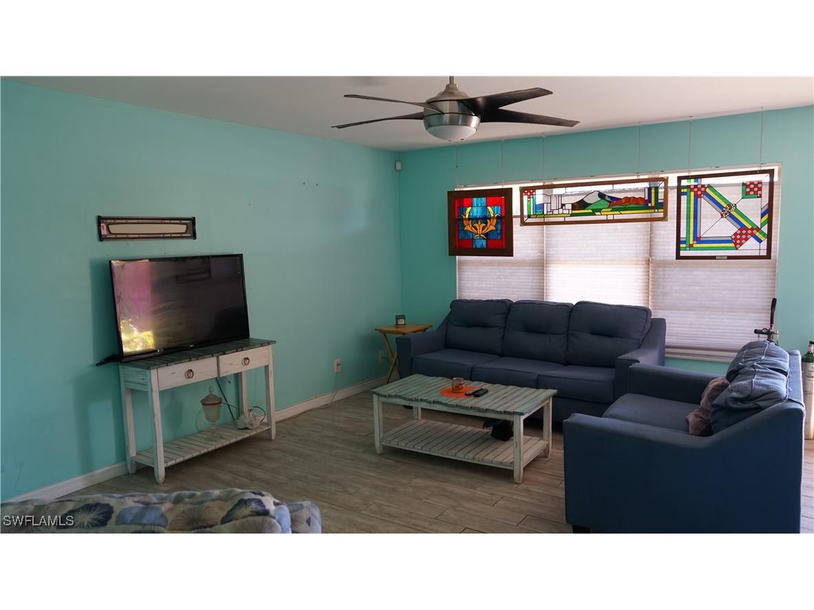 607 SE 47th Street #3 Cape Coral FL 33904 226002468 image7