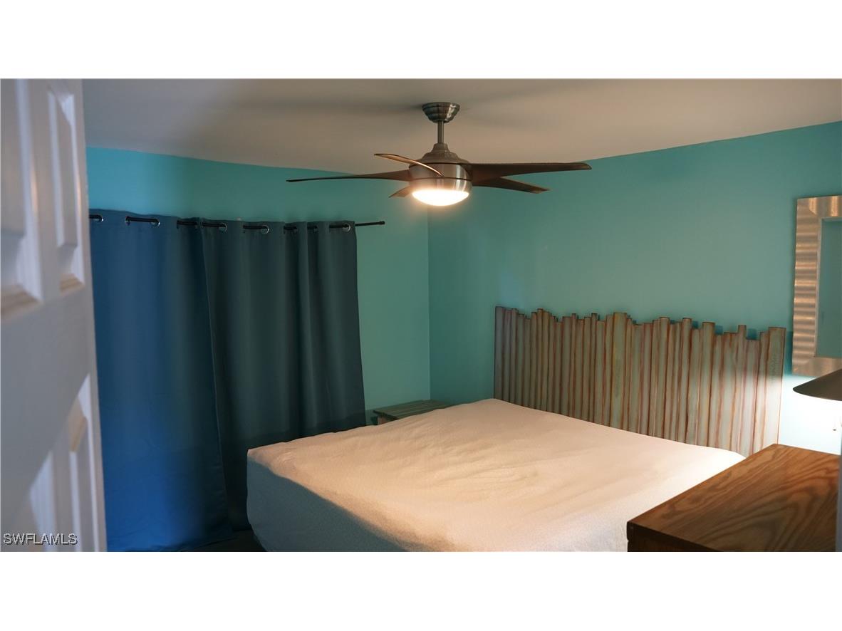 607 SE 47th Street #3 Cape Coral FL 33904 226002468 image9
