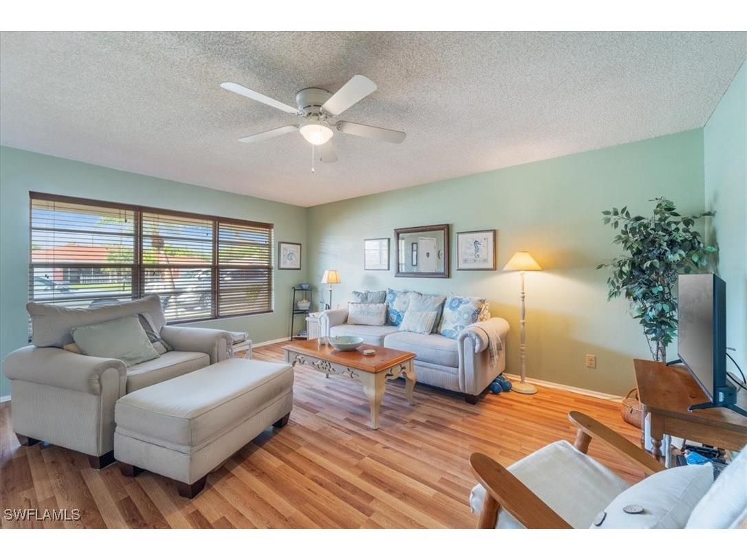 607 SE 47th Street #6 Cape Coral FL 33904 224063524 image1