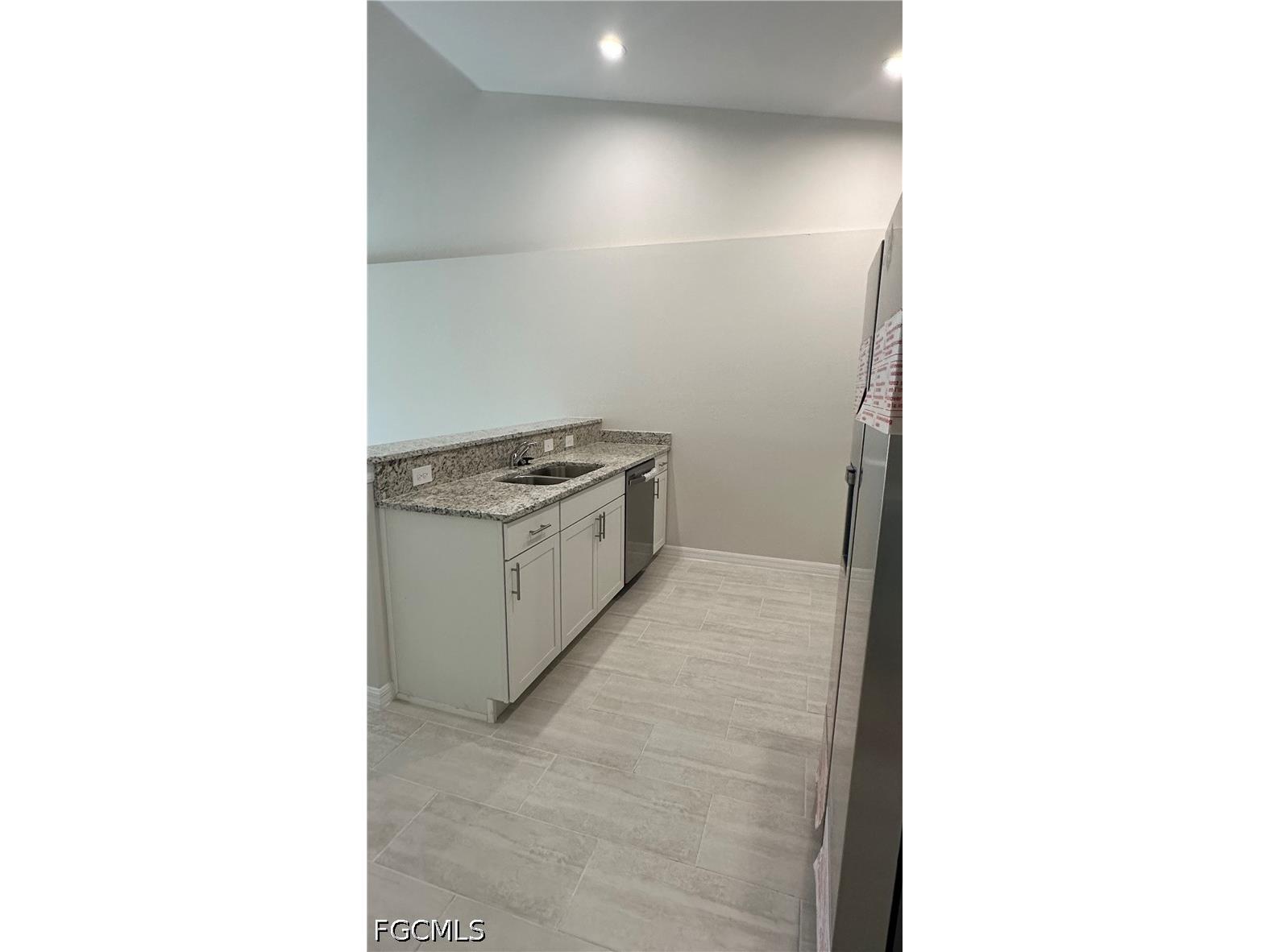 607 SE 7th Street Cape Coral FL 33990 2026019460 image10