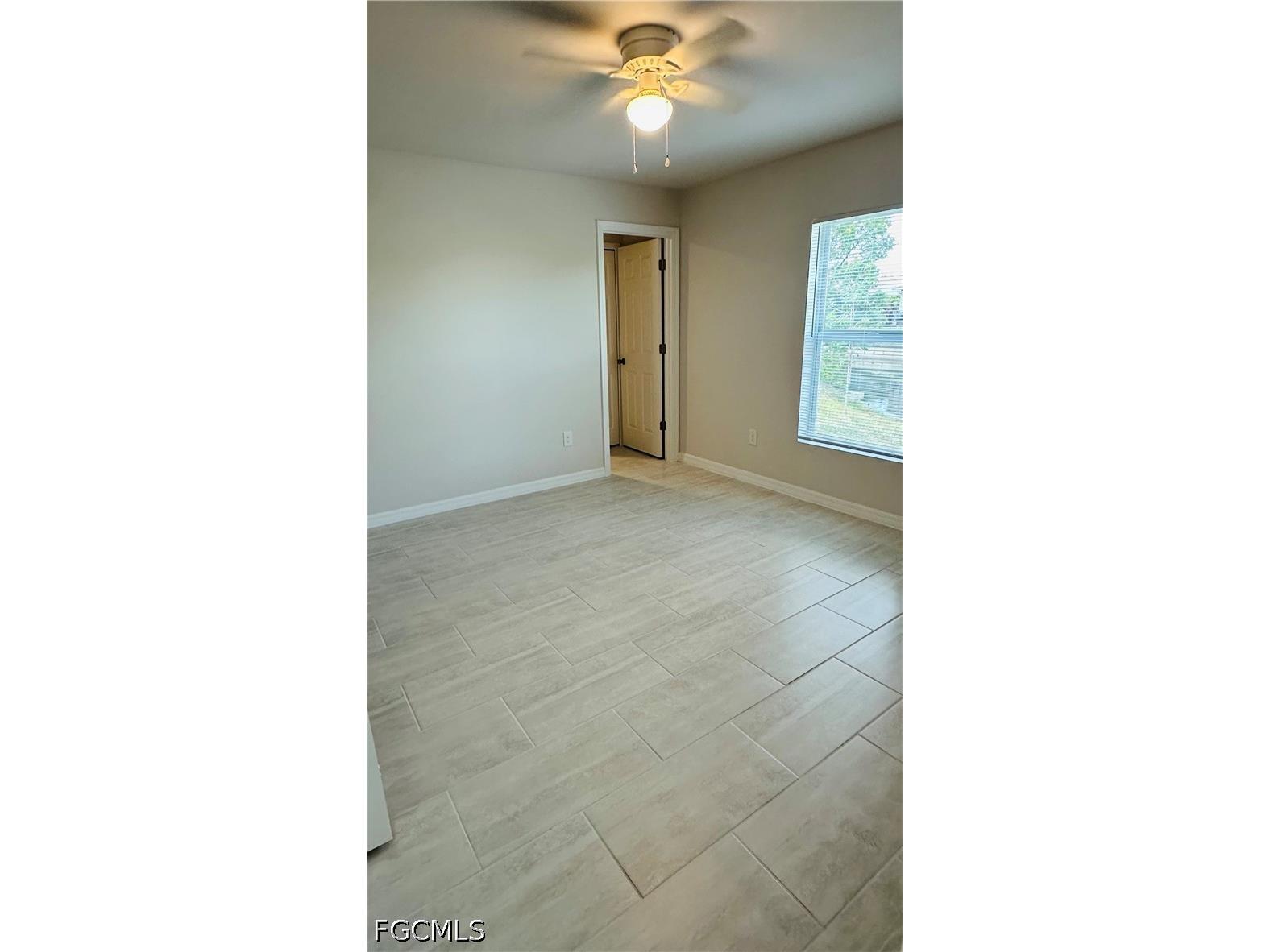 607 SE 7th Street Cape Coral FL 33990 2026019460 image14