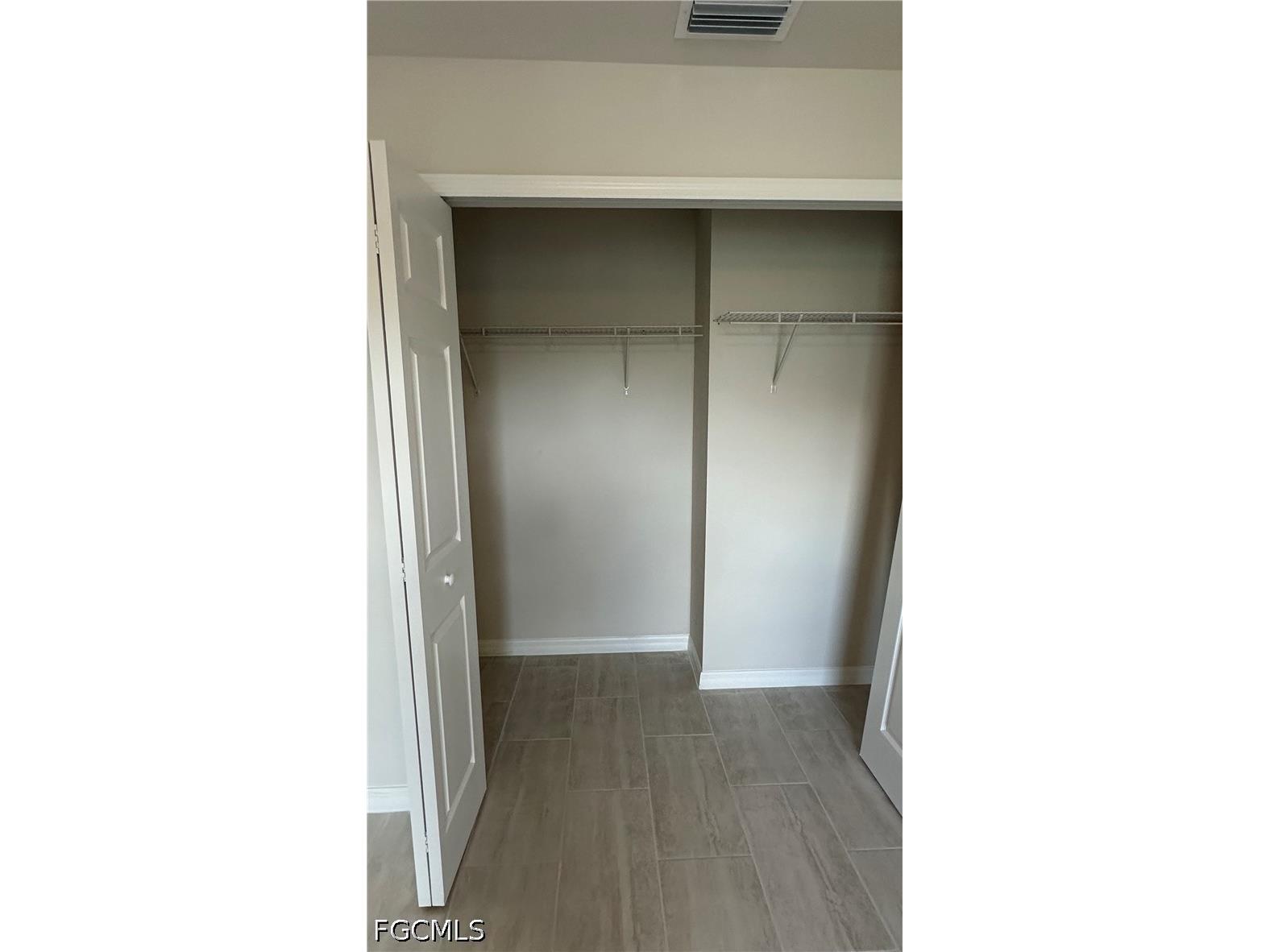 607 SE 7th Street Cape Coral FL 33990 2026019460 image15
