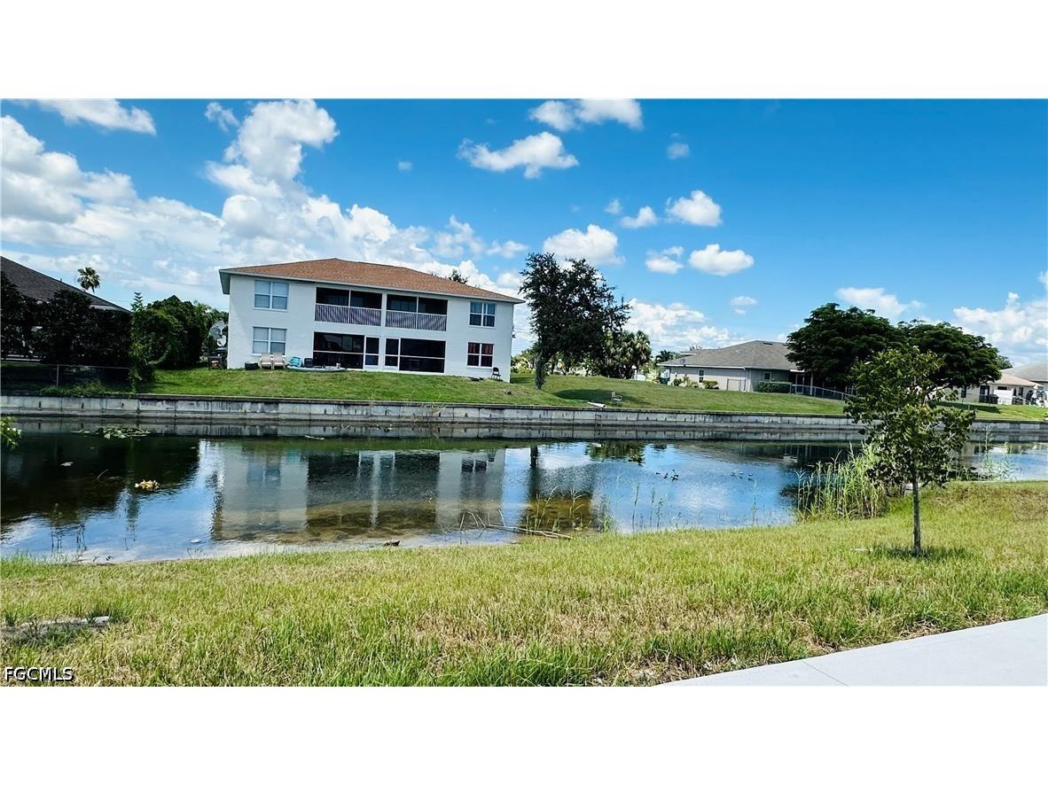607 SE 7th Street Cape Coral FL 33990 2026019460 image19