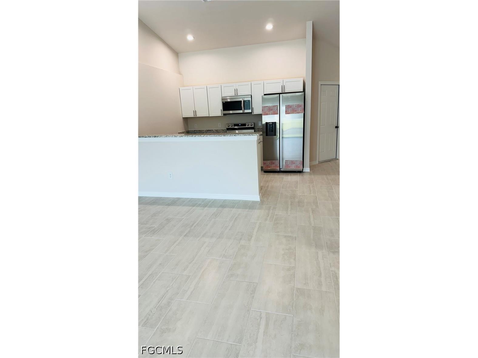 607 SE 7th Street Cape Coral FL 33990 2026019460 image3