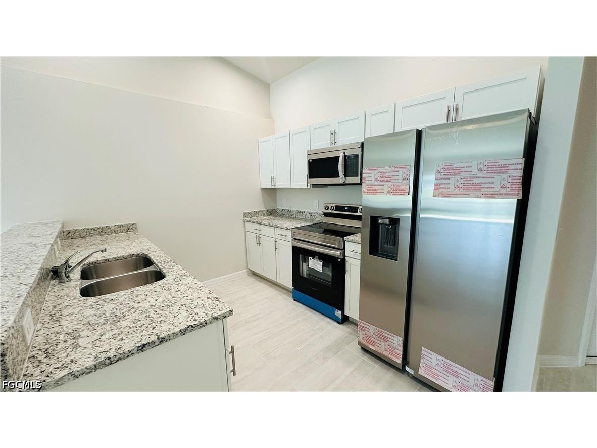 607 SE 7th Street Cape Coral FL 33990 2026019460 image5
