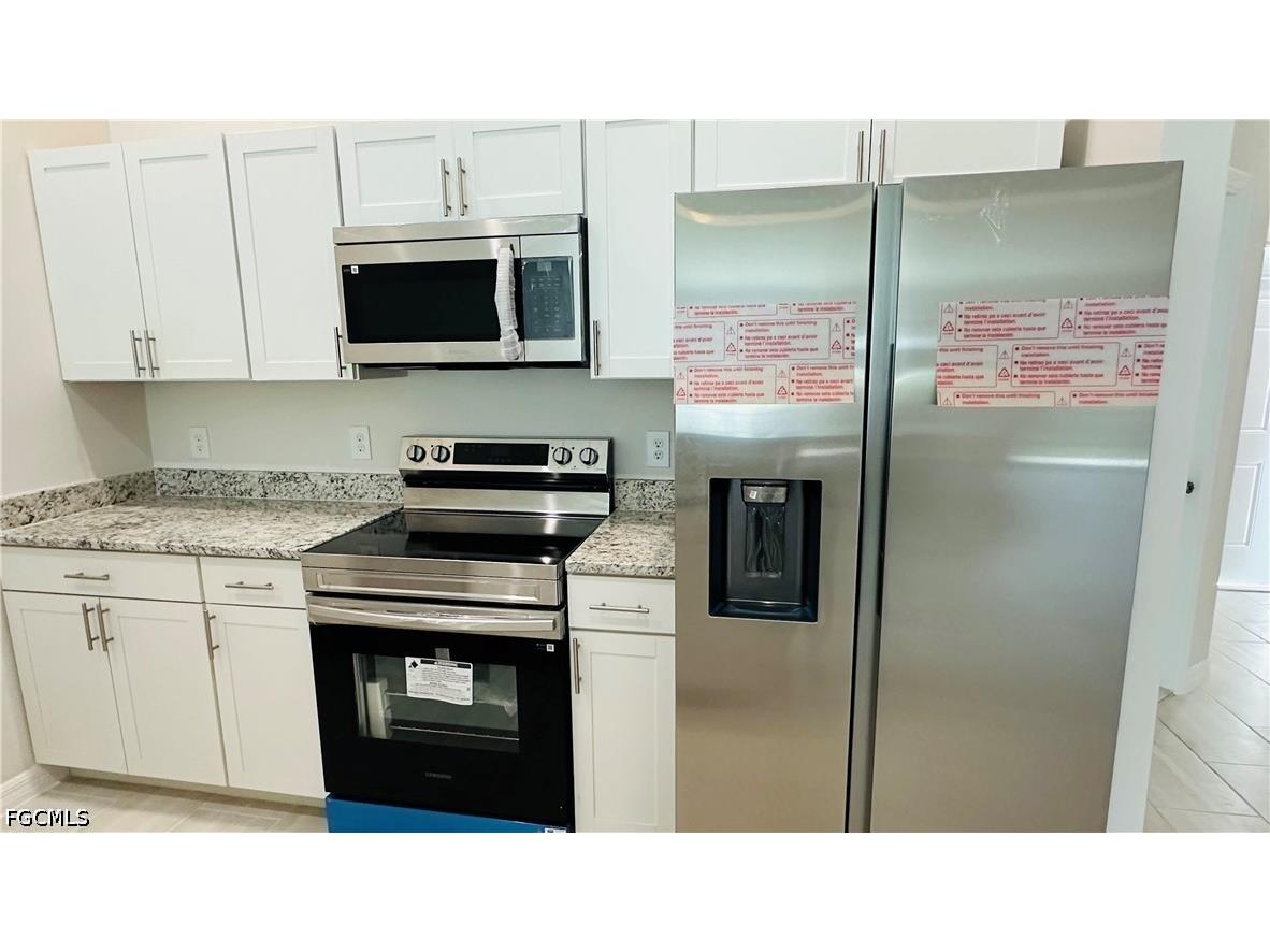 607 SE 7th Street Cape Coral FL 33990 2026019460 image6