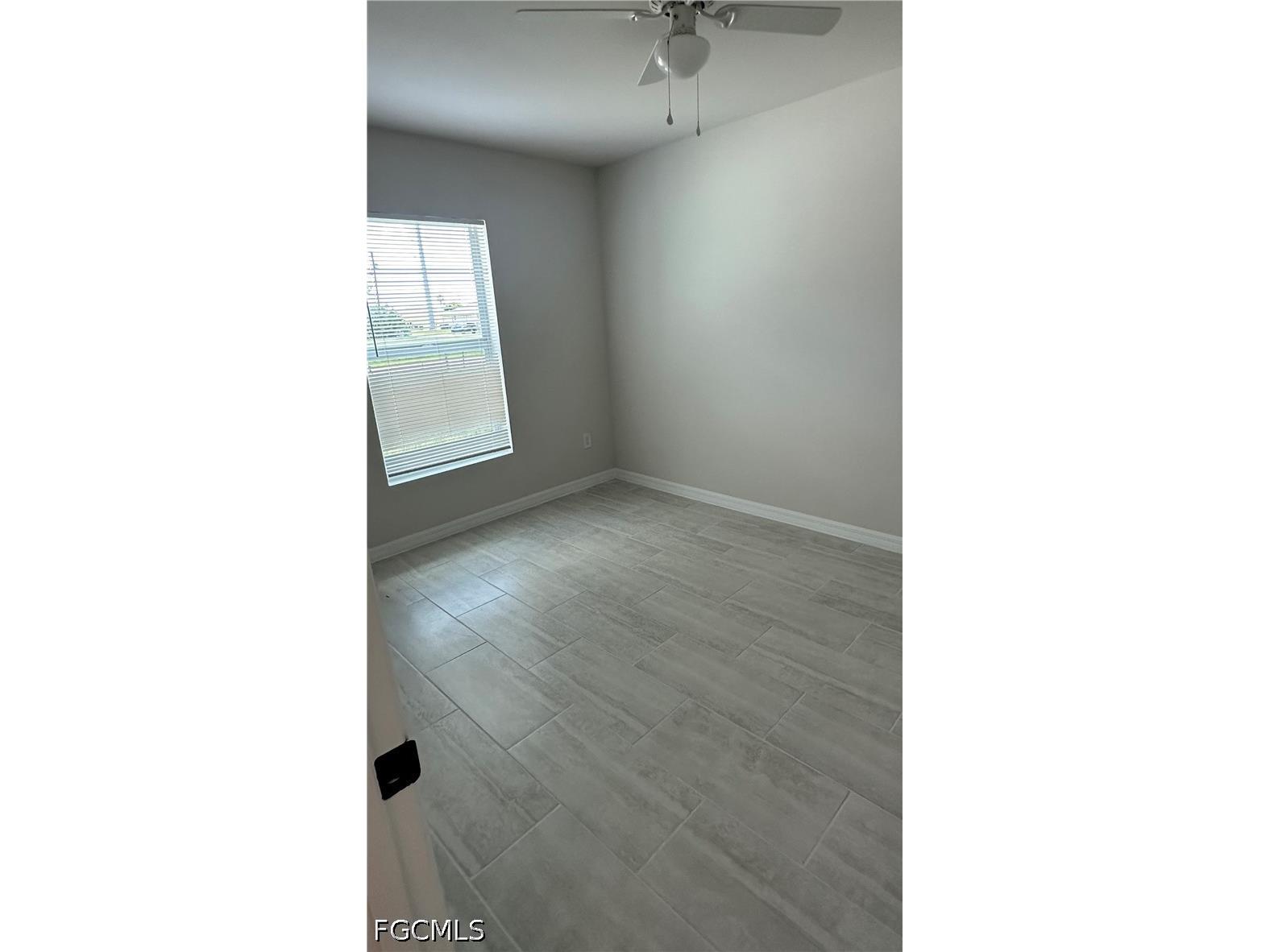 607 SE 7th Street Cape Coral FL 33990 2026019460 image9