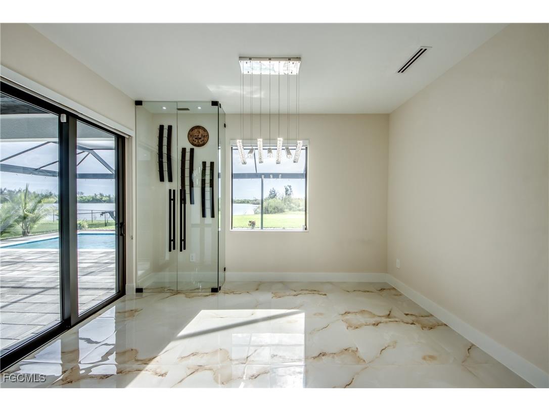 607 SW 18th Court Cape Coral FL 33991 2025007710 image10