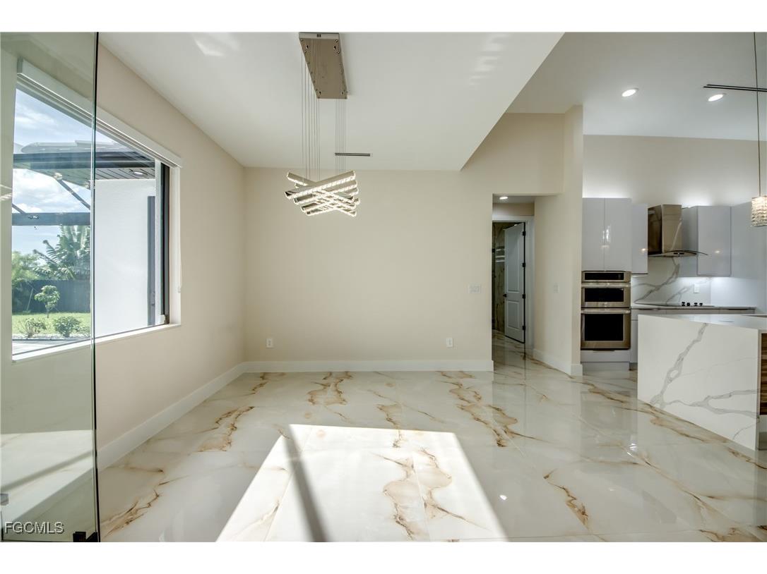 607 SW 18th Court Cape Coral FL 33991 2025007710 image11