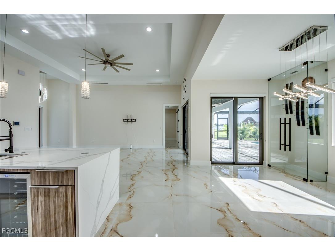 607 SW 18th Court Cape Coral FL 33991 2025007710 image12