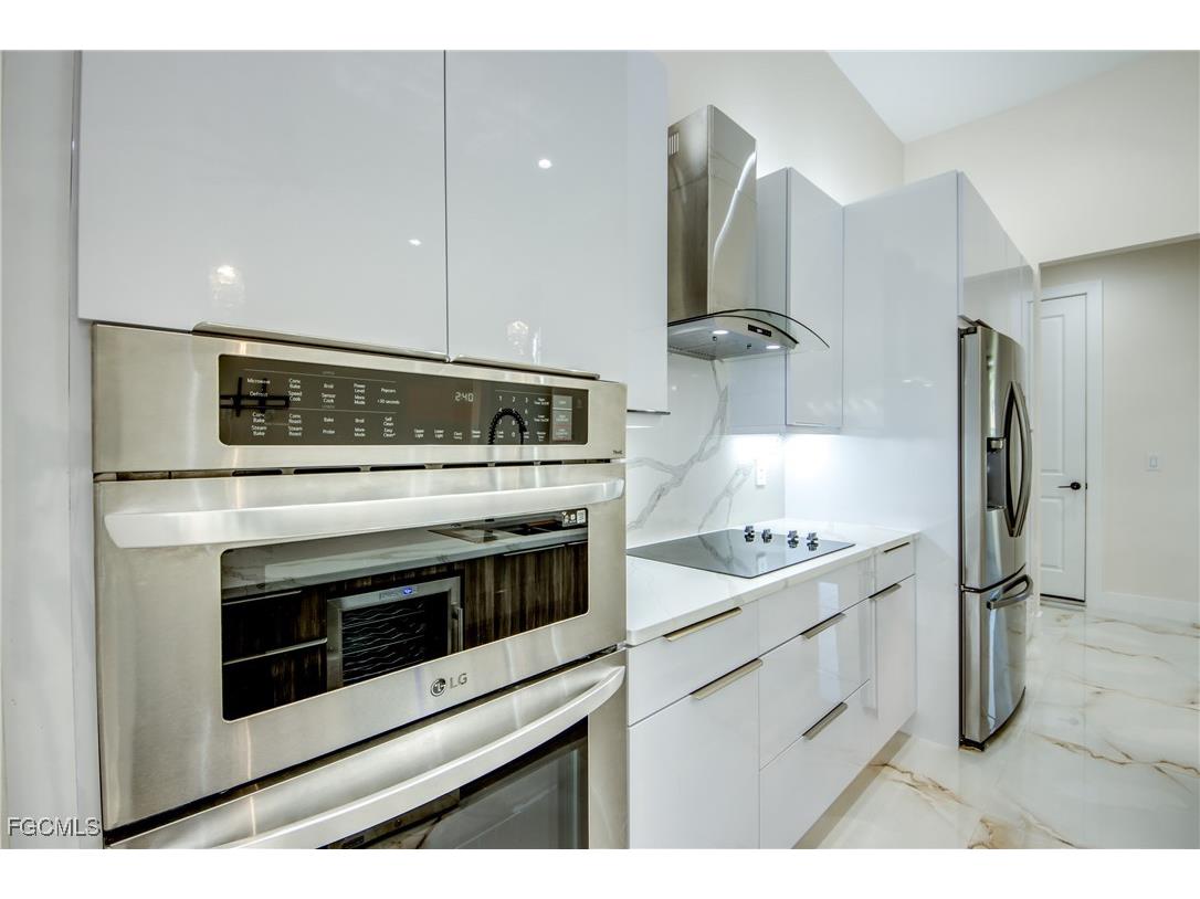 607 SW 18th Court Cape Coral FL 33991 2025007710 image14