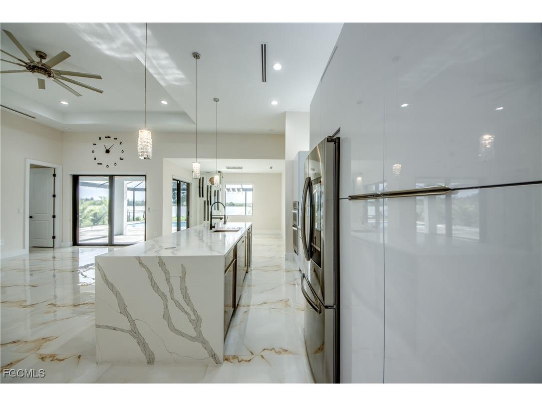 607 SW 18th Court Cape Coral FL 33991 2025007710 image19