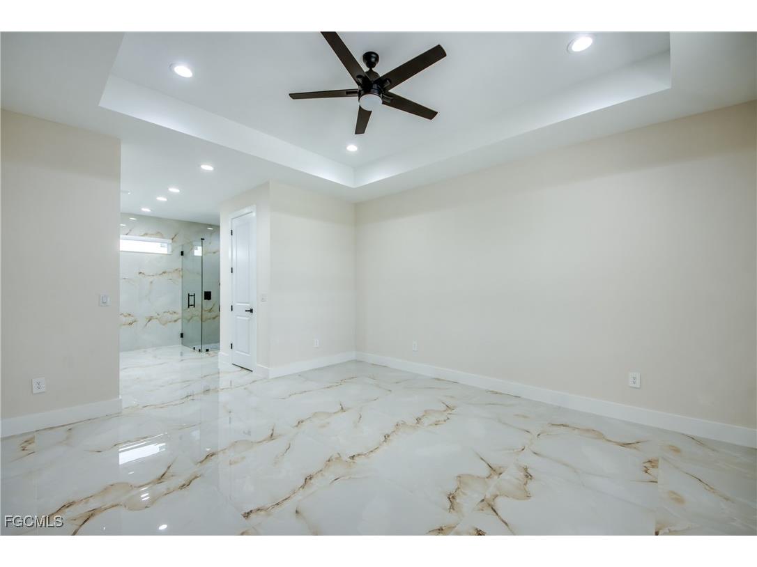 607 SW 18th Court Cape Coral FL 33991 2025007710 image21