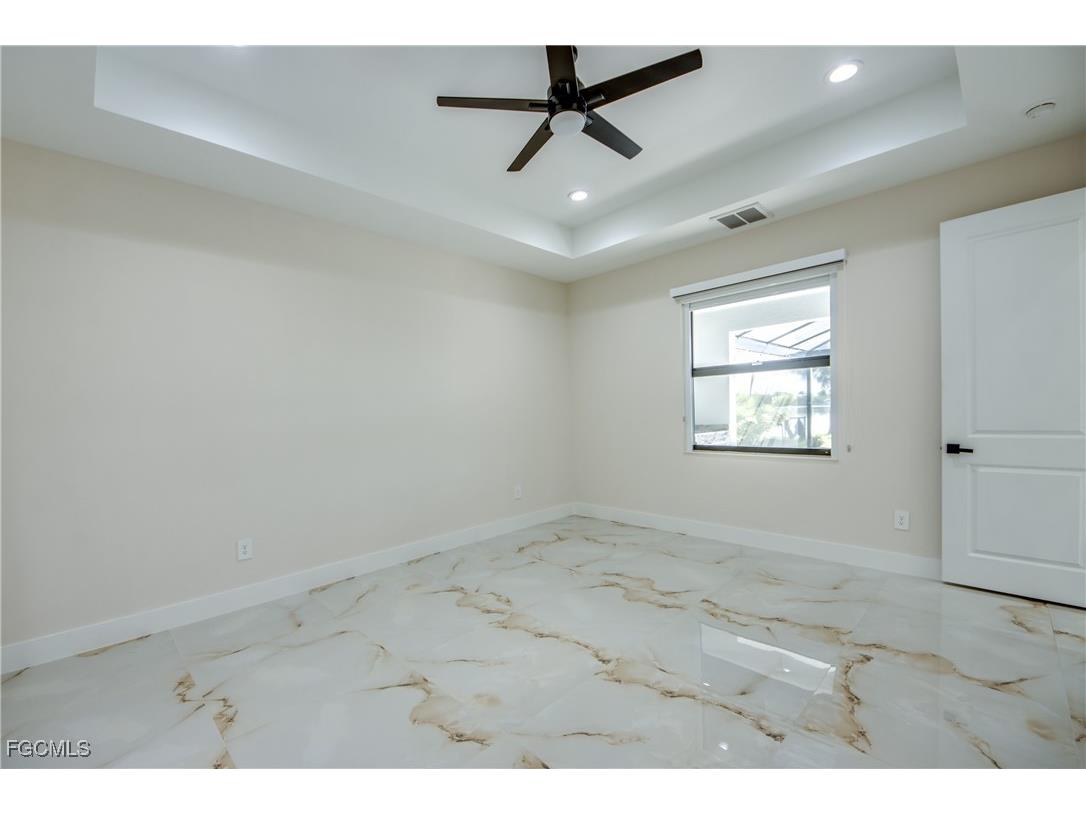 607 SW 18th Court Cape Coral FL 33991 2025007710 image22