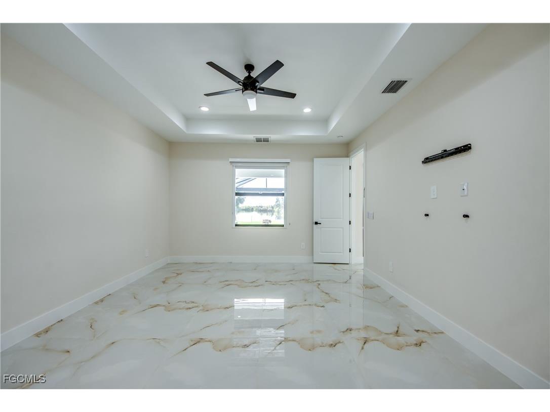 607 SW 18th Court Cape Coral FL 33991 2025007710 image23