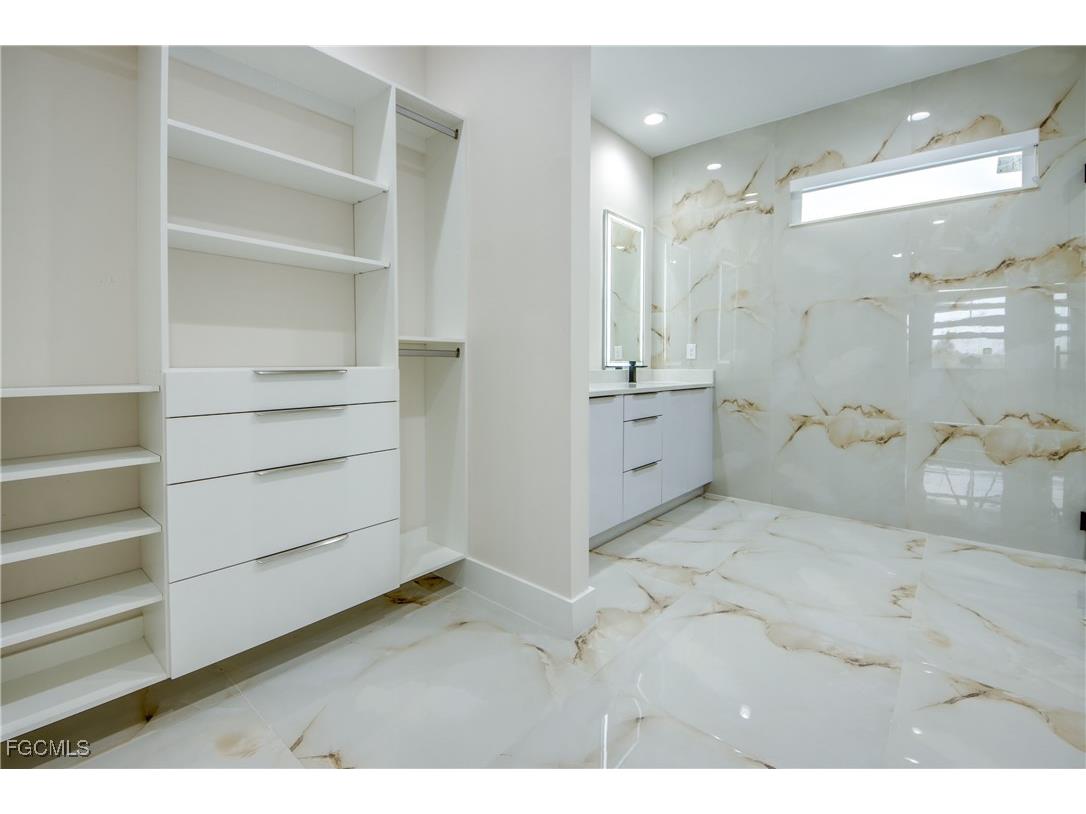 607 SW 18th Court Cape Coral FL 33991 2025007710 image24