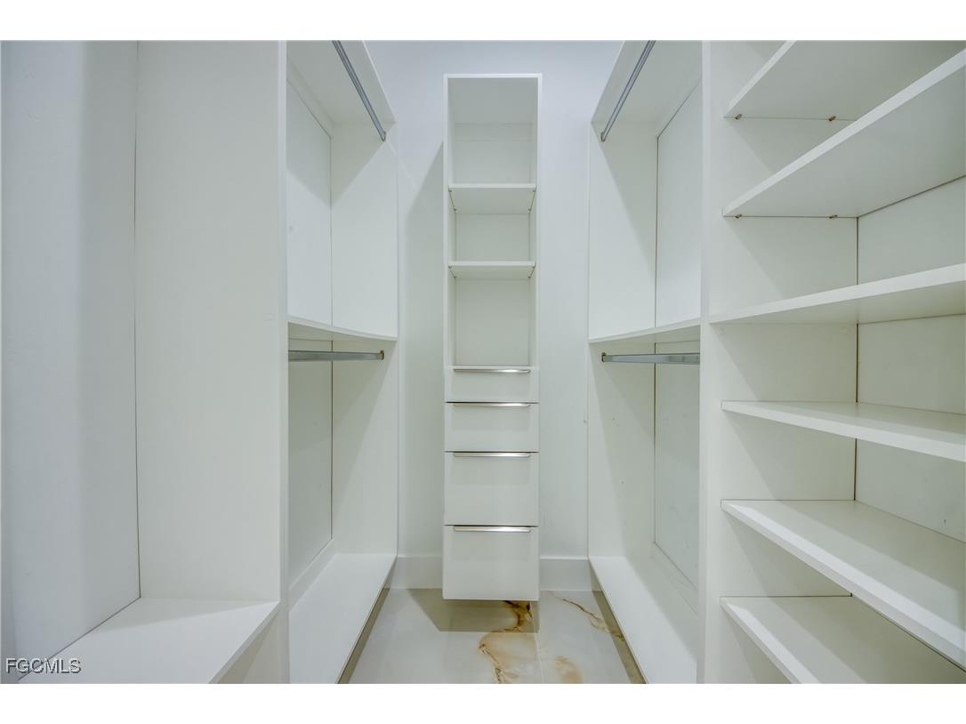 607 SW 18th Court Cape Coral FL 33991 2025007710 image25