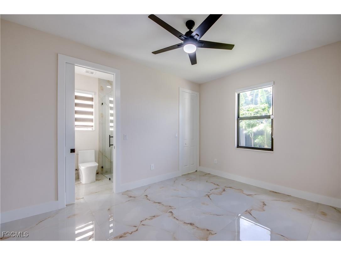 607 SW 18th Court Cape Coral FL 33991 2025007710 image29