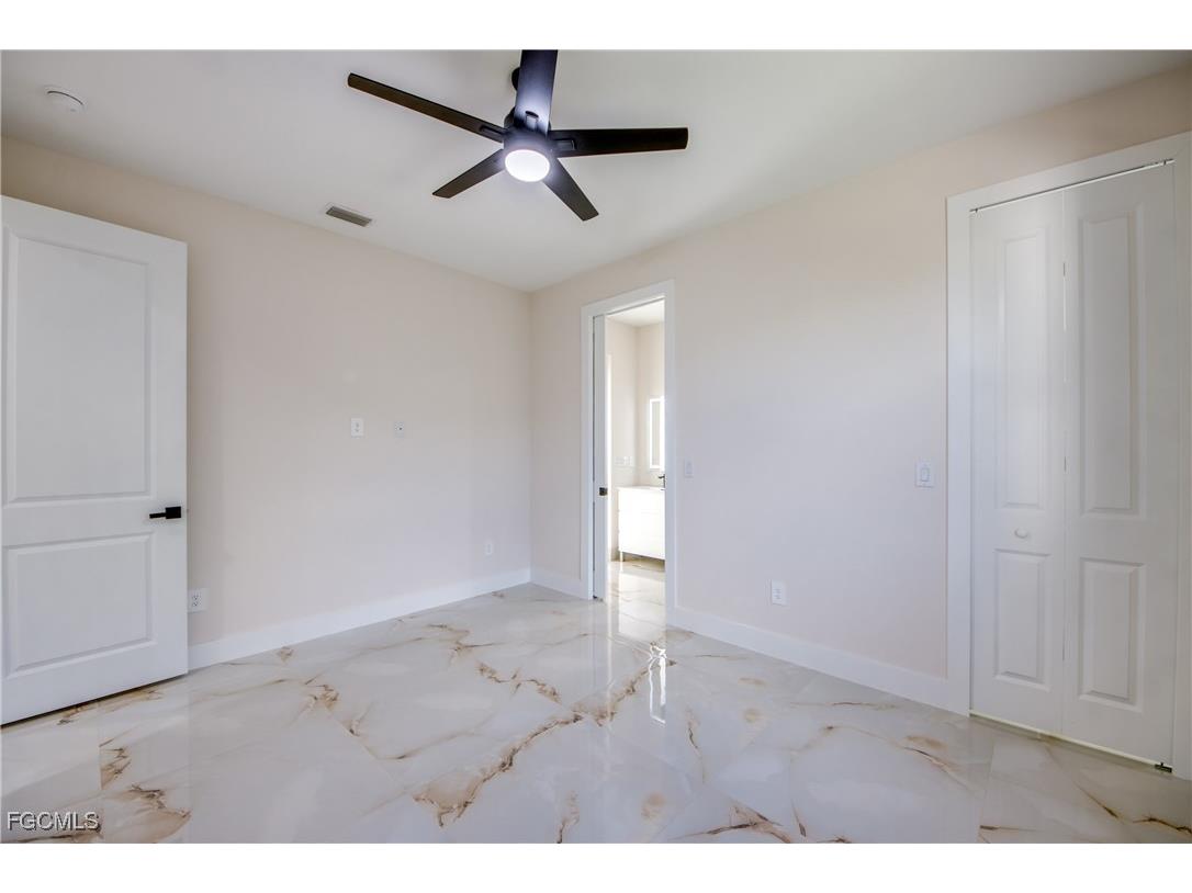 607 SW 18th Court Cape Coral FL 33991 2025007710 image30