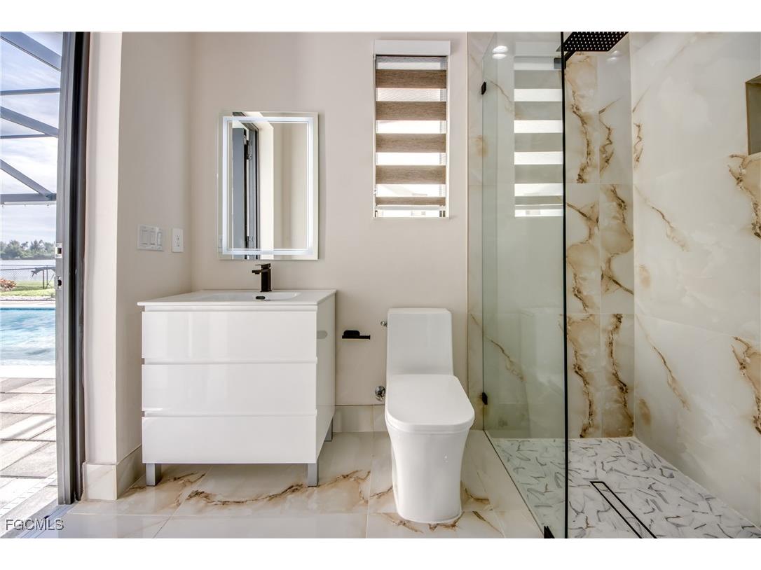 607 SW 18th Court Cape Coral FL 33991 2025007710 image31