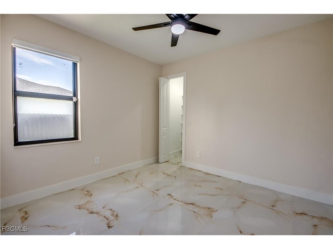 607 SW 18th Court Cape Coral FL 33991 2025007710 image34
