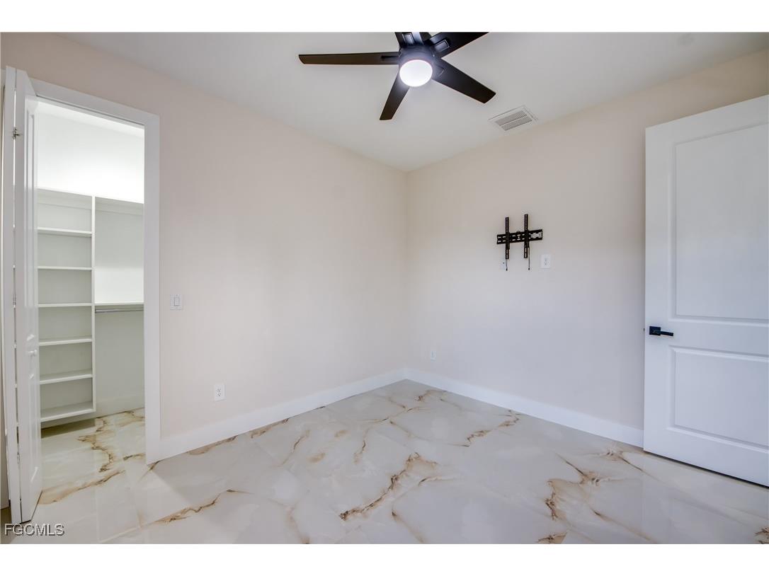 607 SW 18th Court Cape Coral FL 33991 2025007710 image35