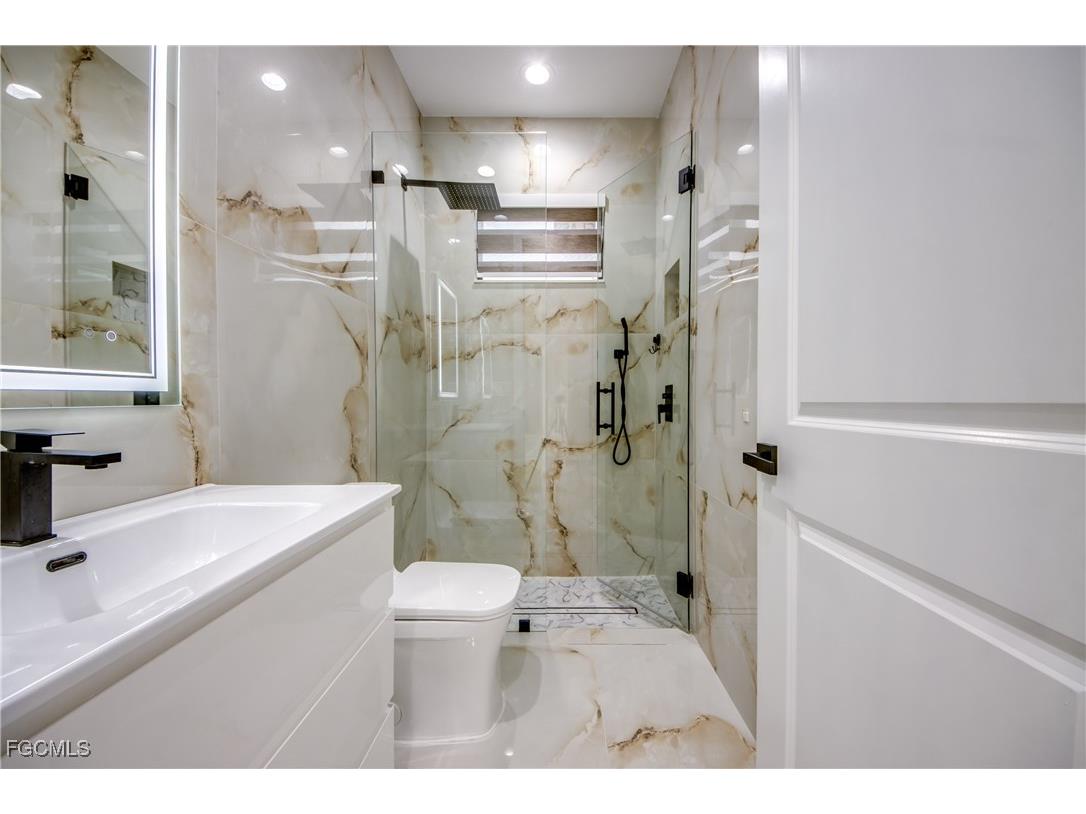 607 SW 18th Court Cape Coral FL 33991 2025007710 image36