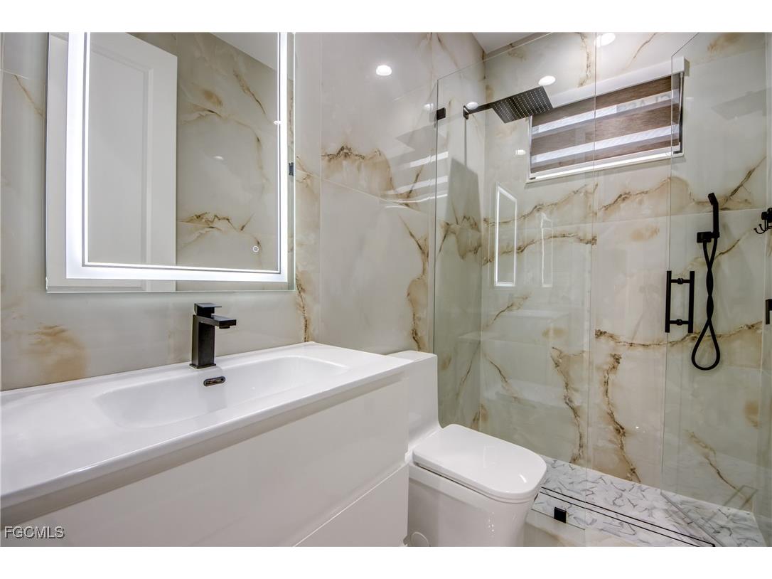 607 SW 18th Court Cape Coral FL 33991 2025007710 image37