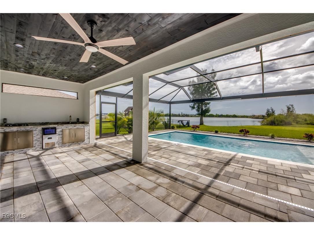 607 SW 18th Court Cape Coral FL 33991 2025007710 image39
