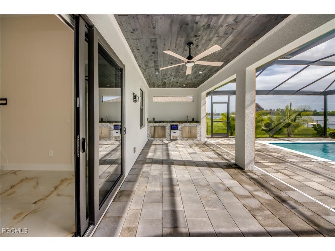 607 SW 18th Court Cape Coral FL 33991 2025007710 image40