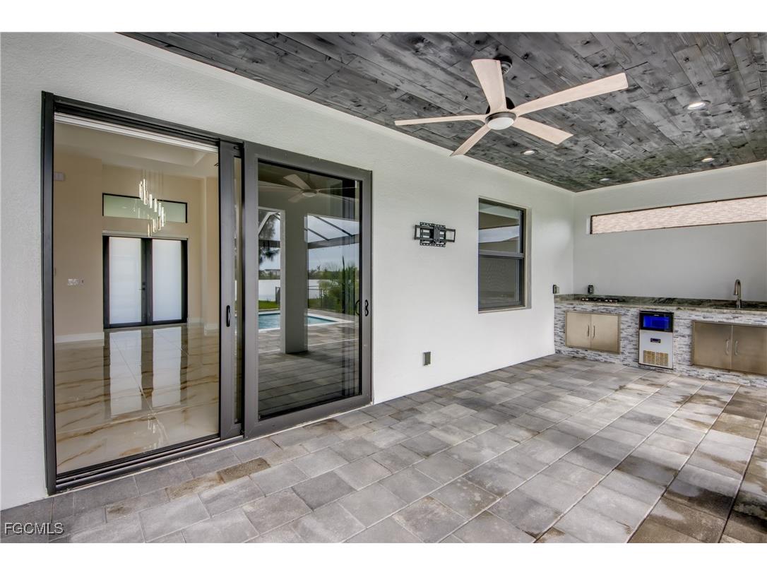 607 SW 18th Court Cape Coral FL 33991 2025007710 image41
