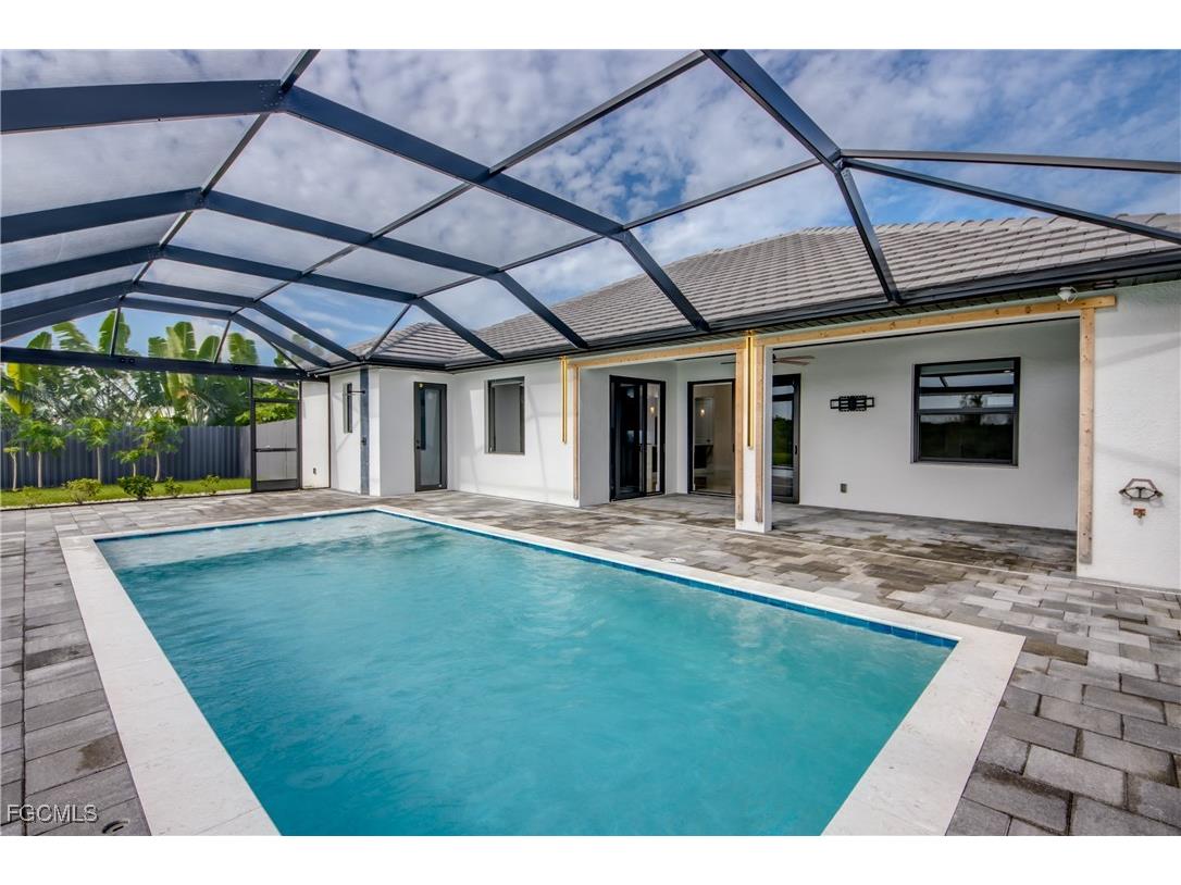 607 SW 18th Court Cape Coral FL 33991 2025007710 image42