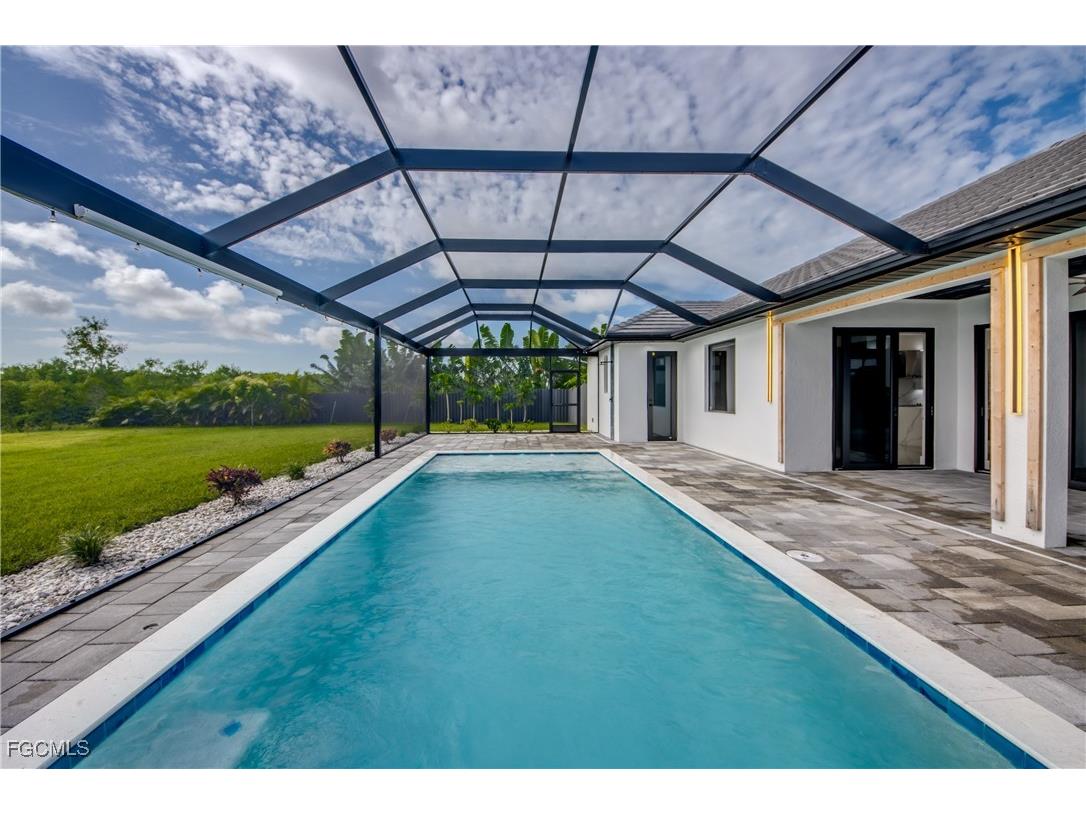 607 SW 18th Court Cape Coral FL 33991 2025007710 image43