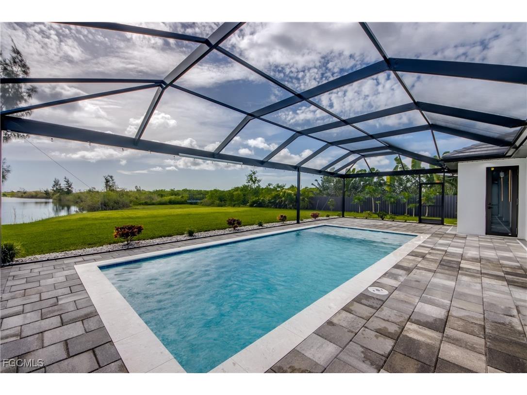 607 SW 18th Court Cape Coral FL 33991 2025007710 image44