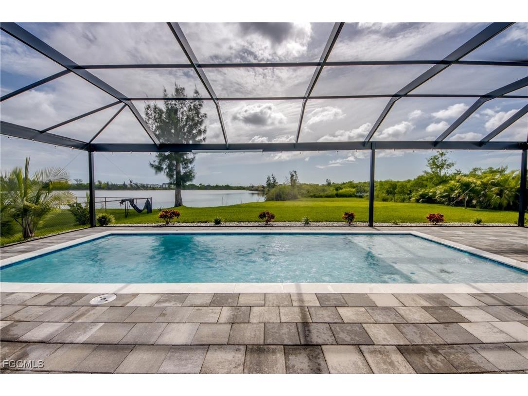 607 SW 18th Court Cape Coral FL 33991 2025007710 image45